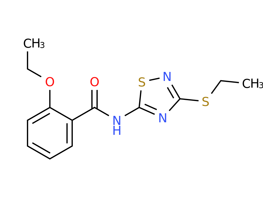 Structure Amb20499485