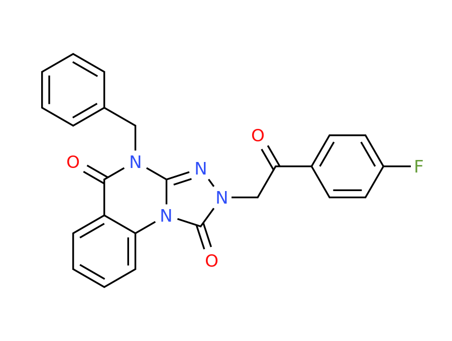 Structure Amb20499542