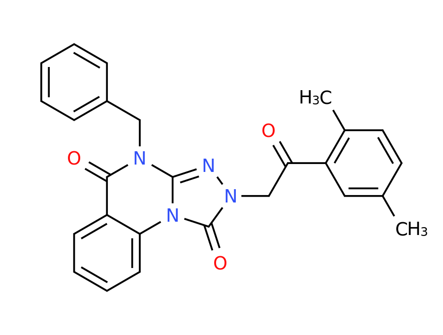 Structure Amb20499545