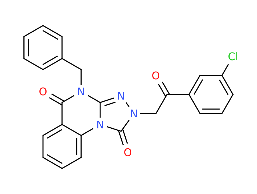 Structure Amb20499548