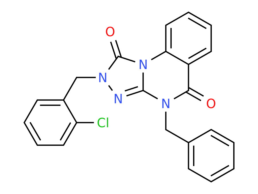 Structure Amb20499551