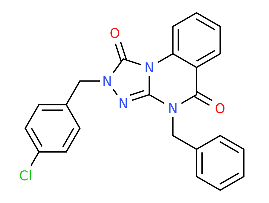 Structure Amb20499552