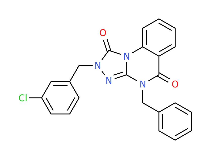 Structure Amb20499554