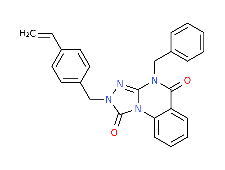 Structure Amb20499559