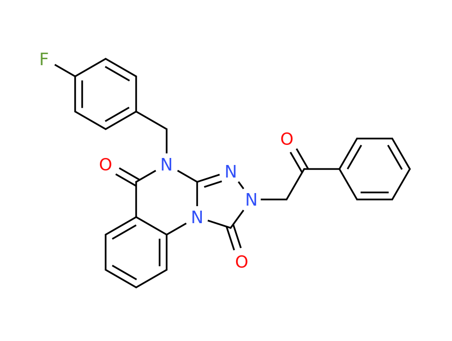 Structure Amb20499562