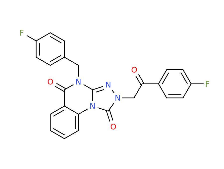 Structure Amb20499564