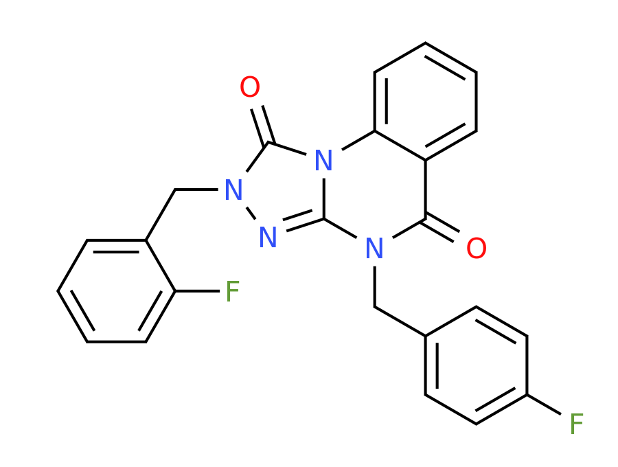 Structure Amb20499579