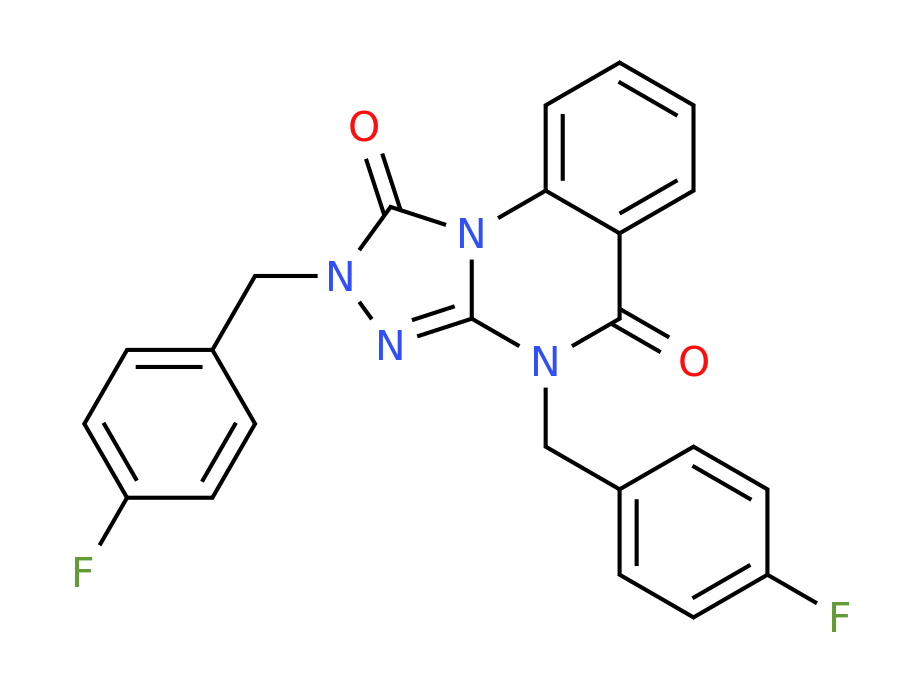 Structure Amb20499583