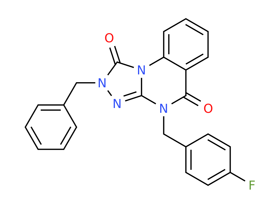 Structure Amb20499588