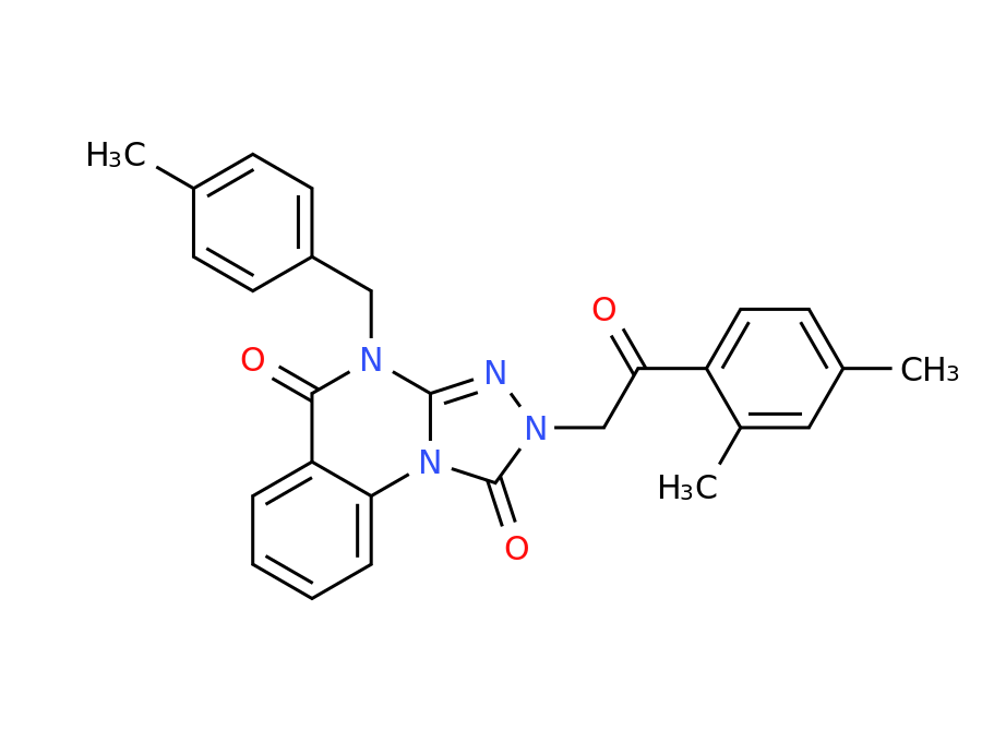 Structure Amb20499593