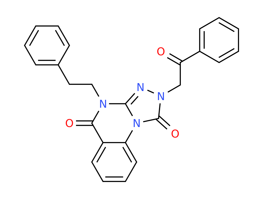 Structure Amb20499618