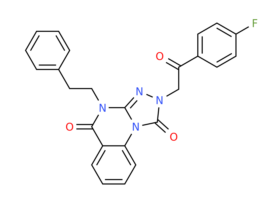 Structure Amb20499619