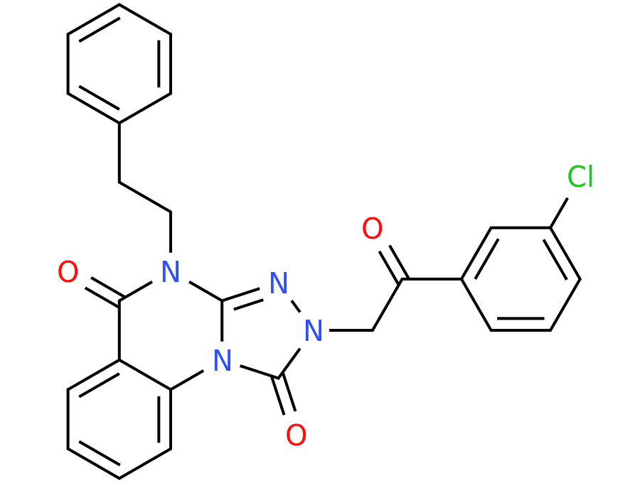 Structure Amb20499626