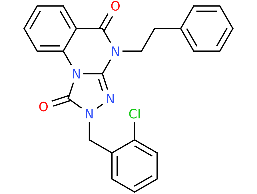 Structure Amb20499628