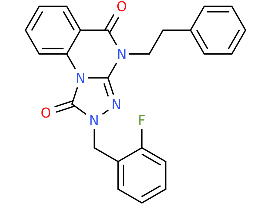 Structure Amb20499631