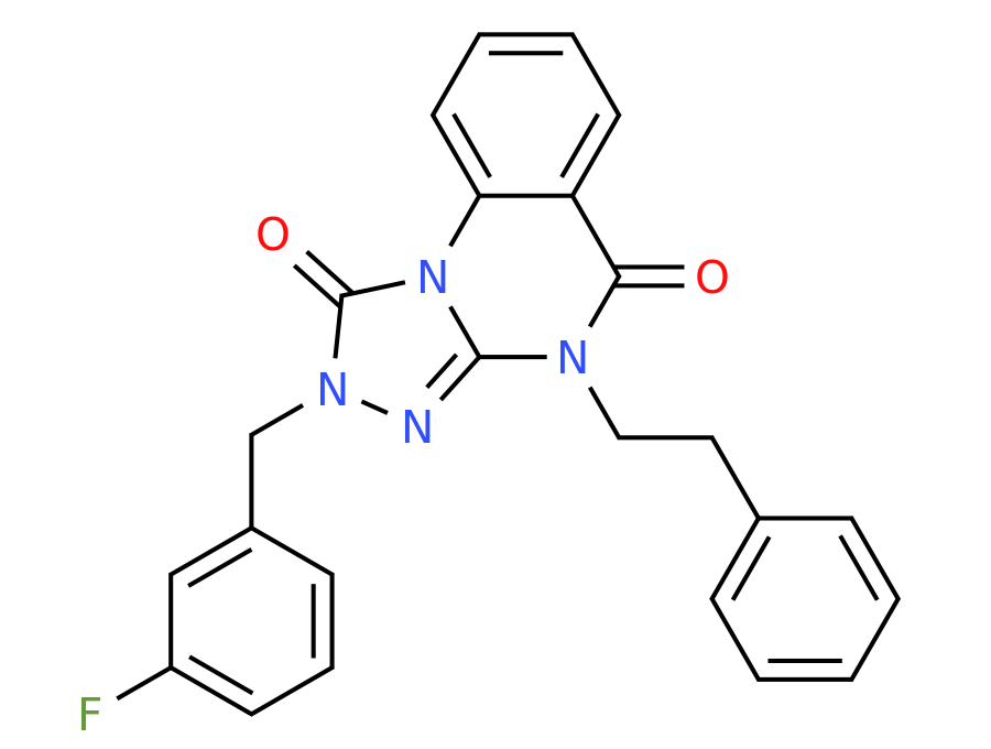 Structure Amb20499632