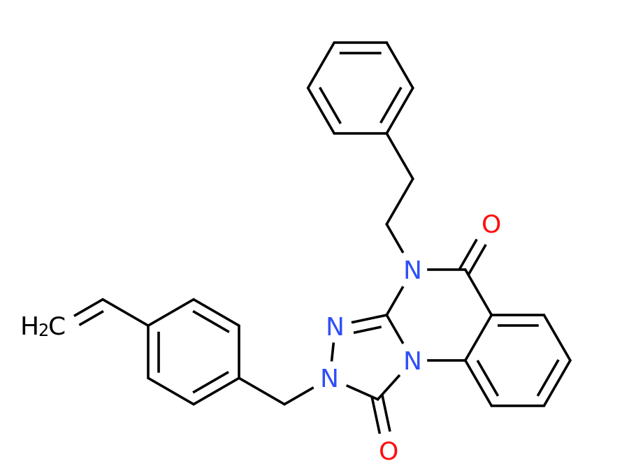 Structure Amb20499641