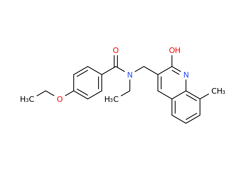 Structure Amb2050193