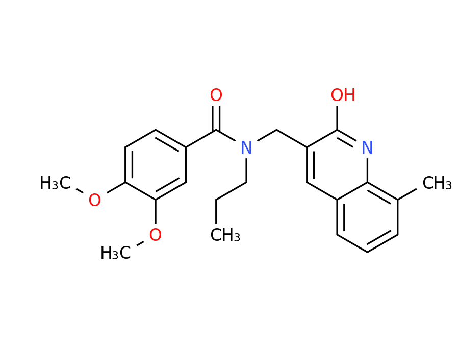 Structure Amb2050204