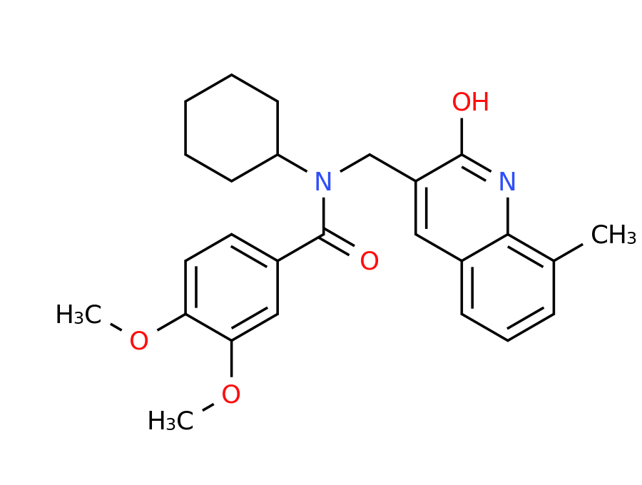 Structure Amb2050243