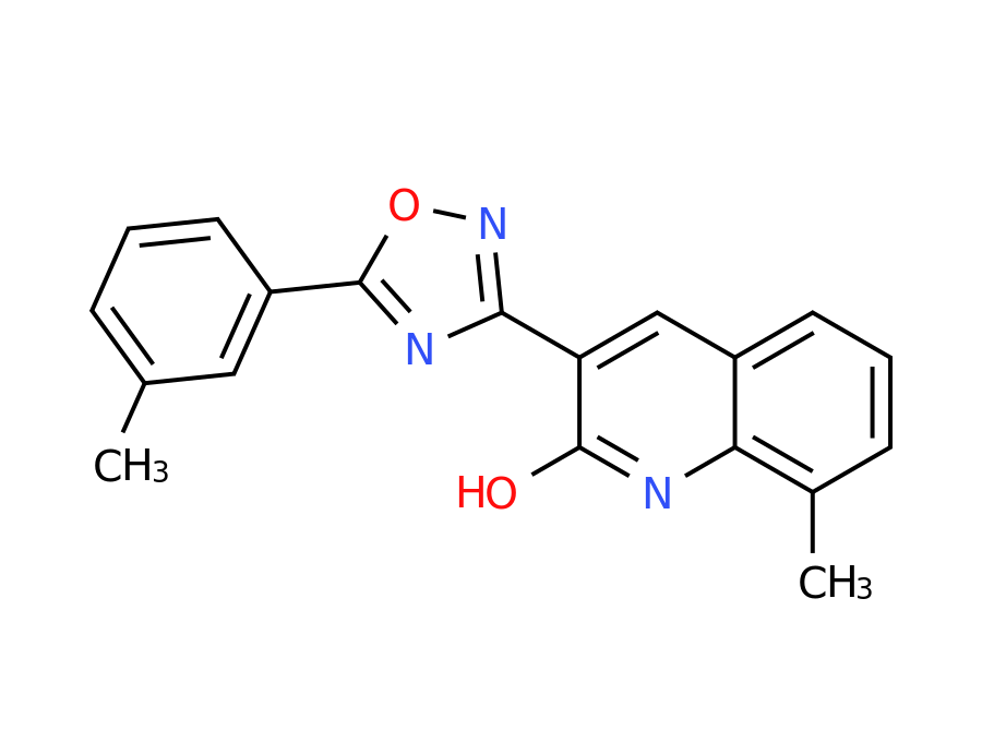 Structure Amb2050250