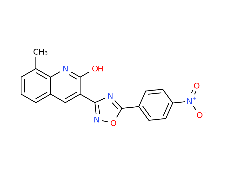 Structure Amb2050254