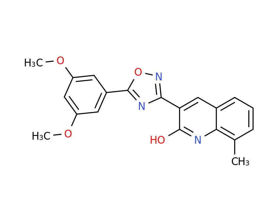 Structure Amb2050261