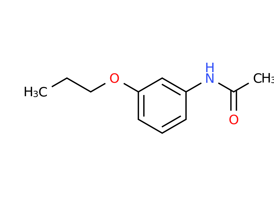 Structure Amb2050455