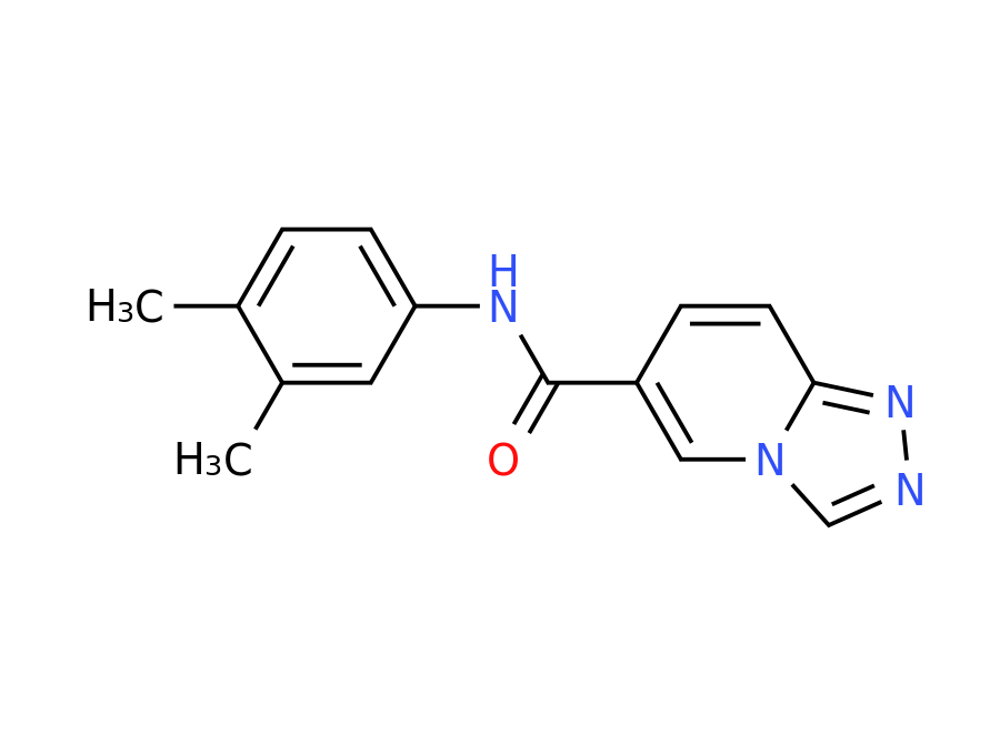 Structure Amb20505693