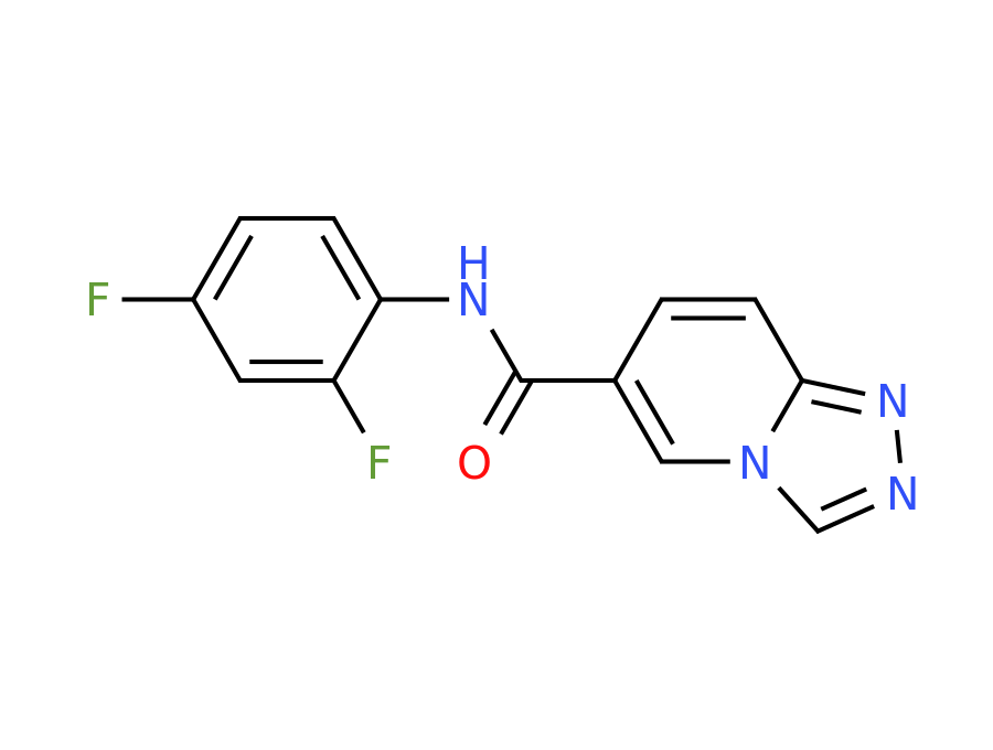 Structure Amb20505694