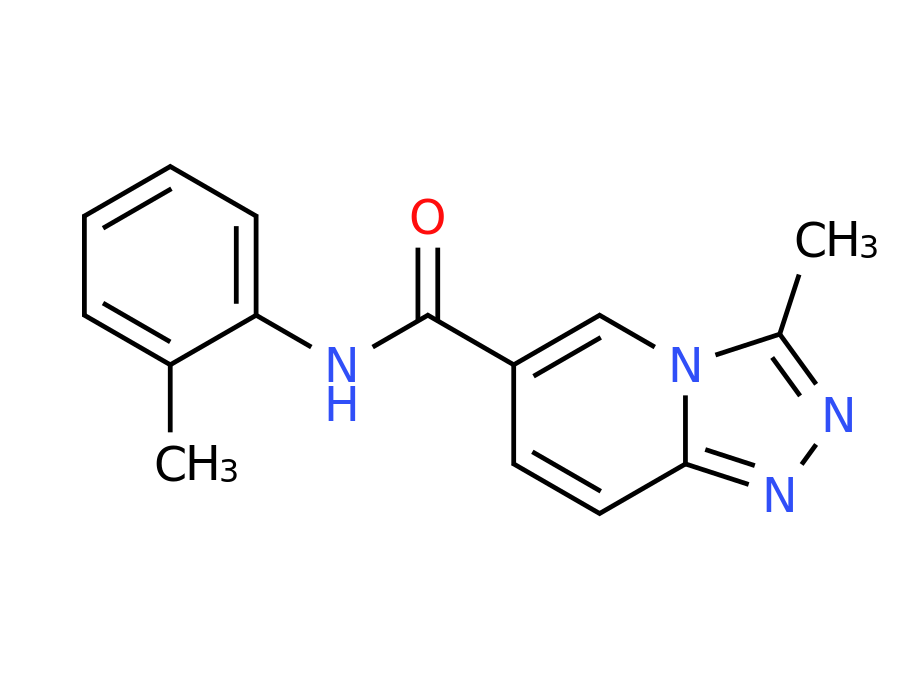 Structure Amb20505718