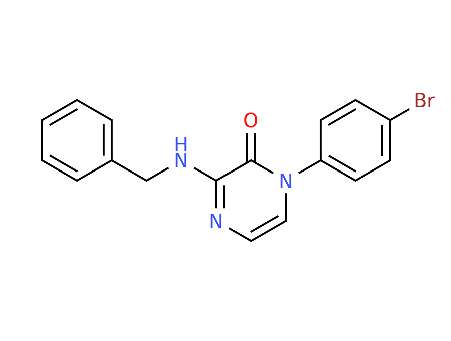 Structure Amb20507932