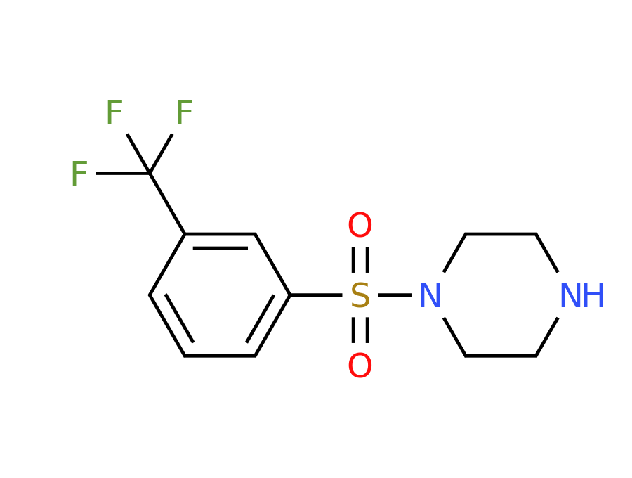 Structure Amb20508