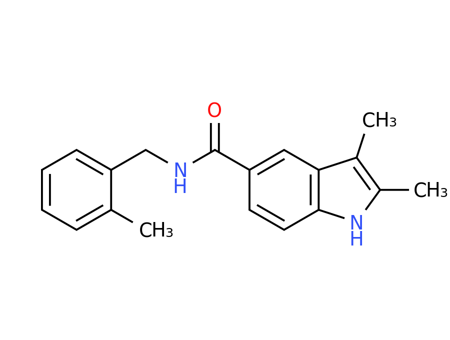 Structure Amb20509276