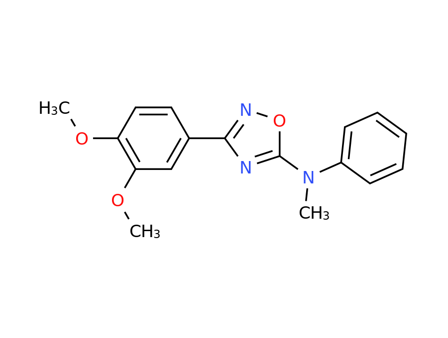 Structure Amb20510792