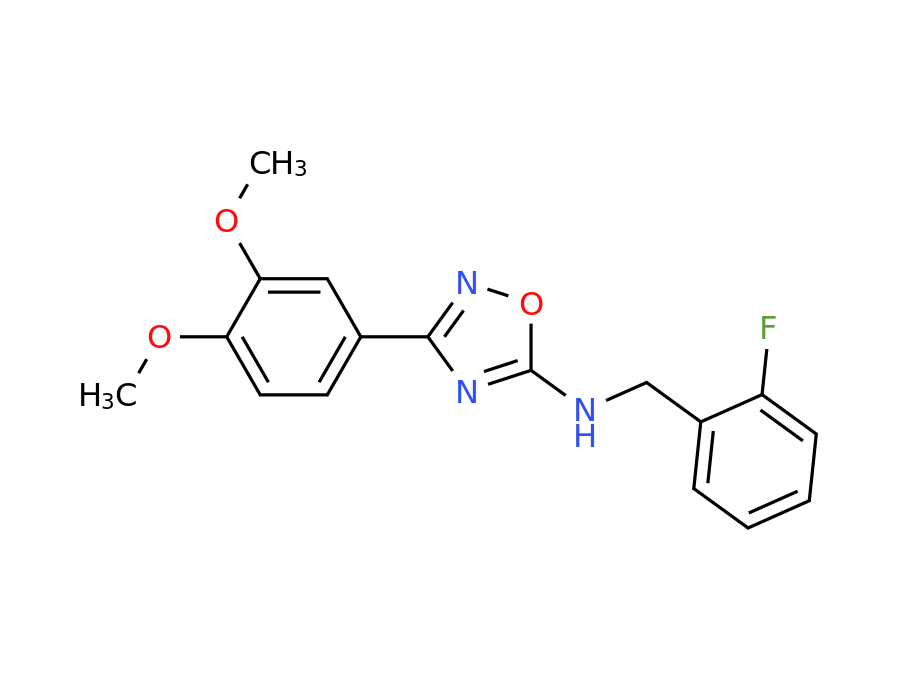 Structure Amb20510794