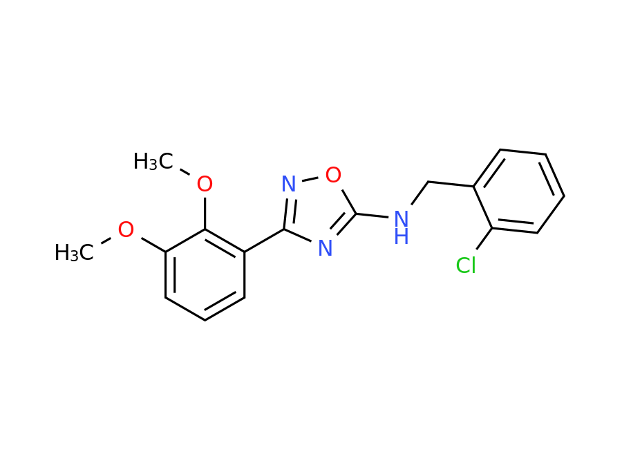 Structure Amb20510800