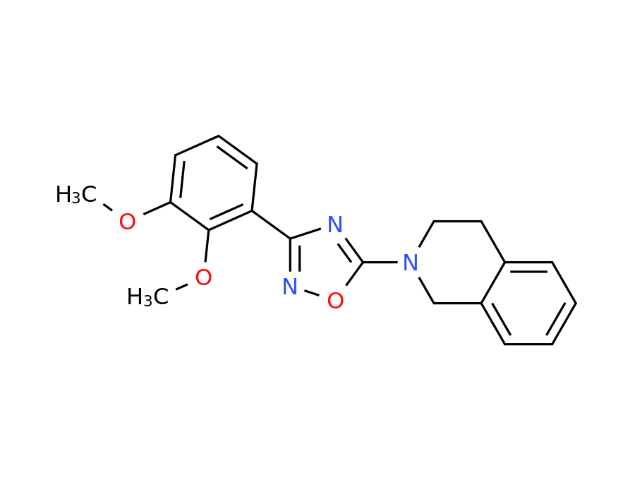 Structure Amb20510812