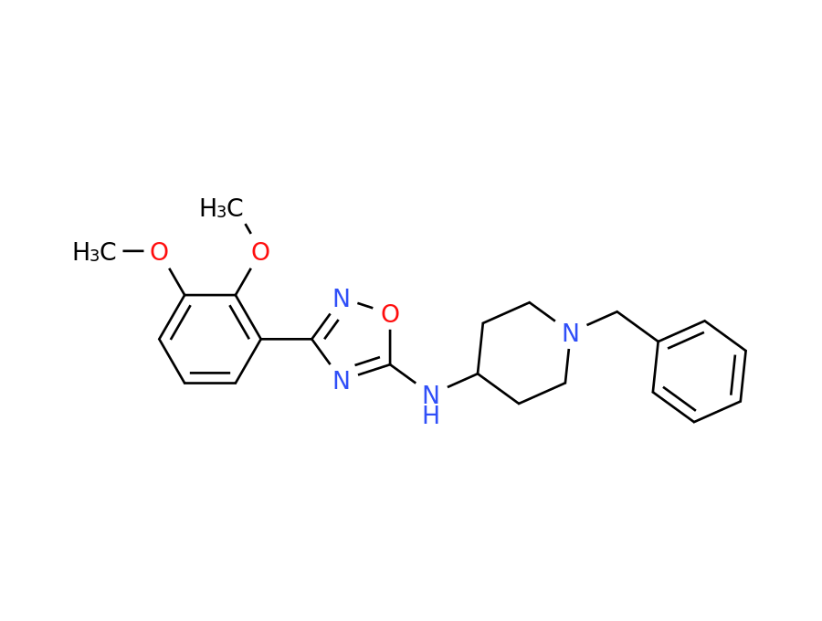 Structure Amb20510818