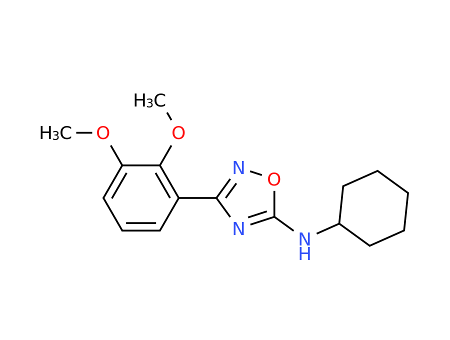 Structure Amb20510819