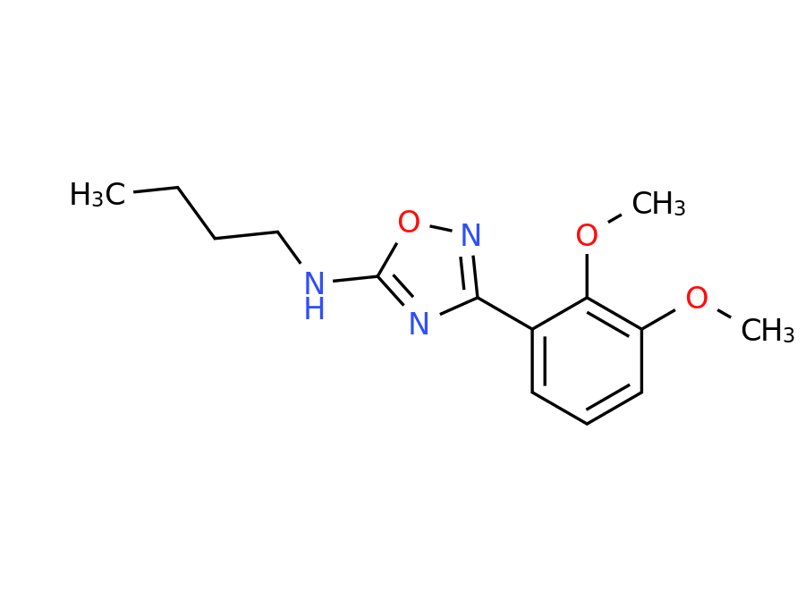 Structure Amb20510823