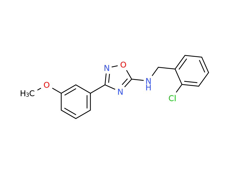 Structure Amb20510829