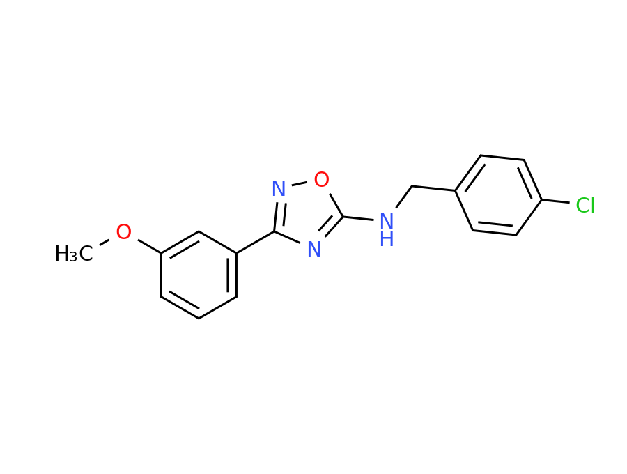 Structure Amb20510830