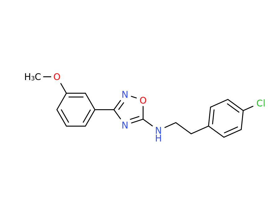 Structure Amb20510831