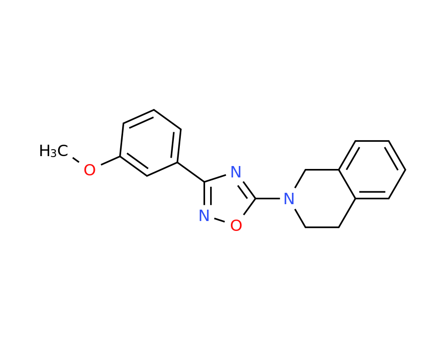 Structure Amb20510838