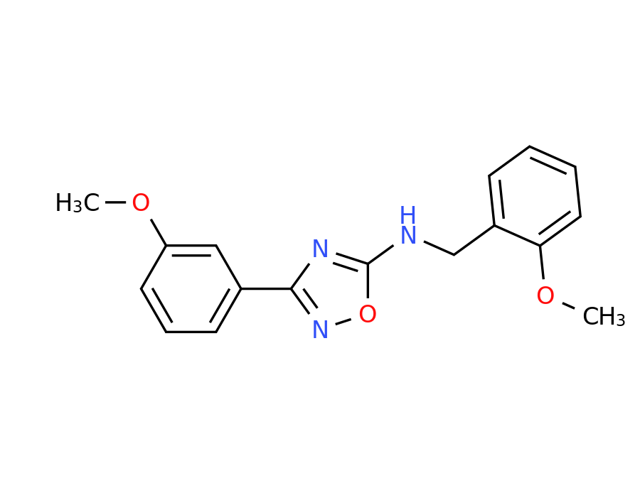 Structure Amb20510849