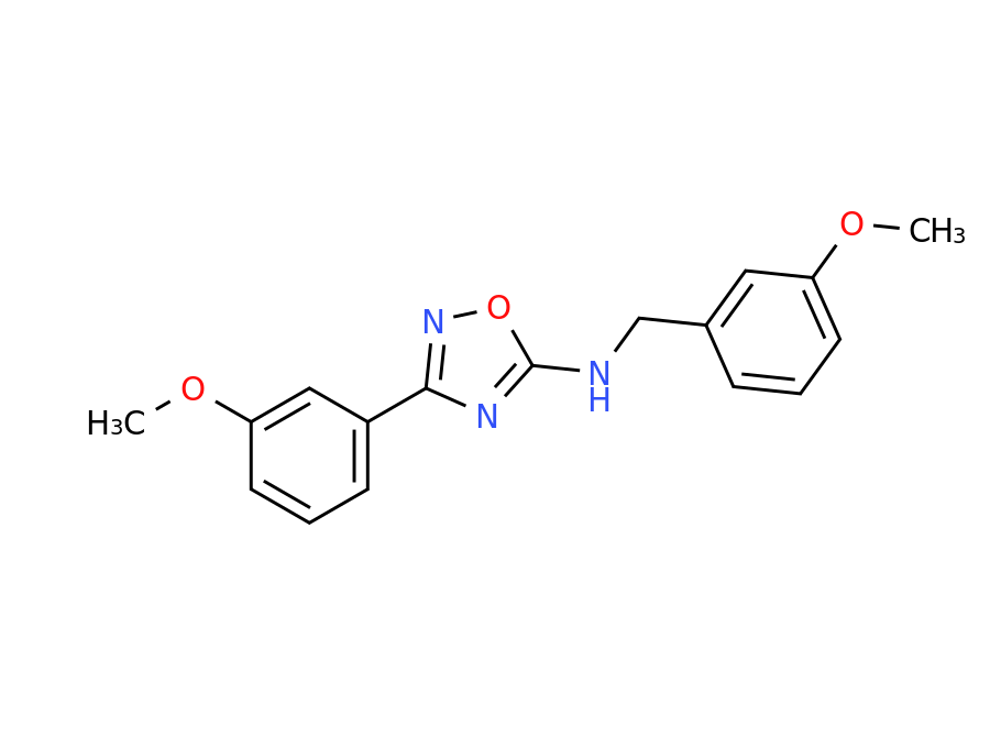 Structure Amb20510850