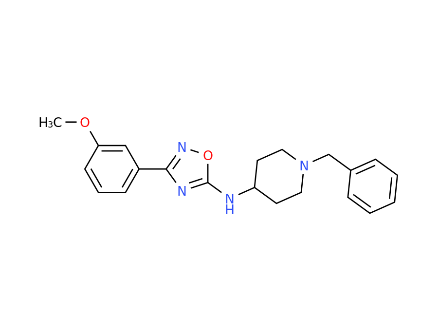 Structure Amb20510852