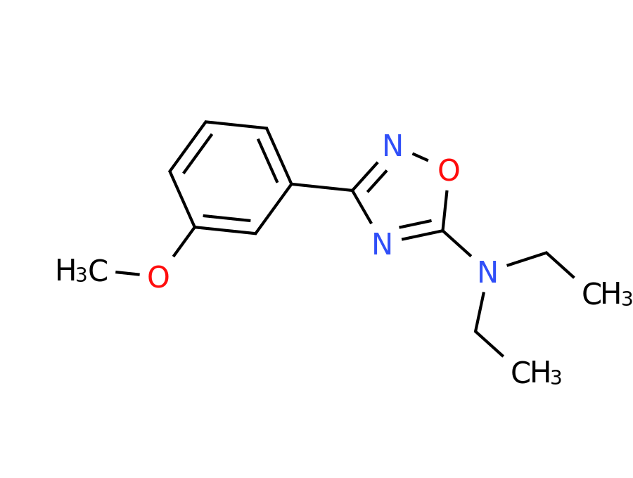 Structure Amb20510856