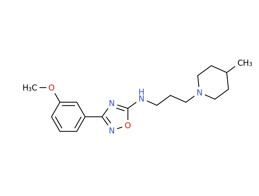 Structure Amb20510858